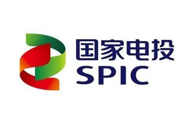 微信图片_20210226150416.jpg