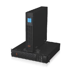 EA900RT系列 机架式 UPS电源